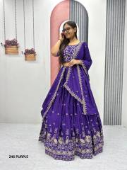 TAPI CREATION  DN 246